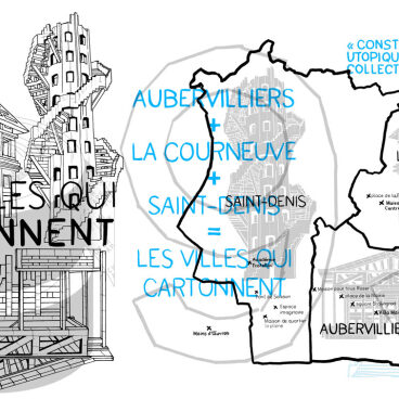GRAPHISME-ILLUSTRATIONS